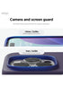 elago iPhone 16 Pro MAX Case Liquid Silicone